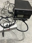 Muzak Encompass CM1 Black Lg Dvd-rom Xd Cd Music System. Fixed Price $69.99.