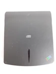 Ibm CD-210PU 00N8239 Usb Portable Cd-rom 00N8244 Thinkpad Lenovo Drive Untested. Fixed Price $29.99.