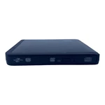 Hp External Ultra-slim Cd Writer 8X Multiformat Model DVD557S-H07.. Fixed Price $19.65.