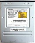 Cd-rom Drive, Cd-master 48E SC-148 Internal (black). Fixed Price $40.25.
