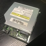 Dell Optiplex 740 745 755 Xps 210 Dimension 9200C Cd/dvd Burner W/YG554 & GJ217. Fixed Price $29.95.