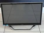 Samsung All One Pc Intel I7-3770T 2.50GHZ DP700A7D Power Adapter. Fixed Price $80.00.
