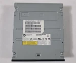 Hp Dvd/cd Optical Drive Cd-rw Sata Disc Model DH-16ACSH-HR2. Fixed Price $10.00.