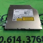 Dell Inspiron 1535 Sata Dvd-rw Drive J188F GA10N Slot. Fixed Price $20.00.