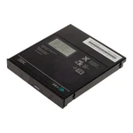 Internal Drive Ibm 02K0515 CRD-S372BDB Cd-rom Ide Slim Line With Housing. Fixed Price $136.10.
