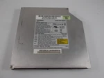 Drive Philips SDVD8441. Fixed Price $15.35.