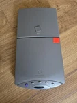 Vintage Media Vision Reno 660-0020-02 Player/cd-rom With Ac Adapter Works. Fixed Price $40.00.