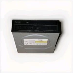 Philips Lite-on DH-12E3SH Bd Combo Drive Internal Blu-ray Reader Dvd-rw 0K6NMN. Fixed Price $44.99.