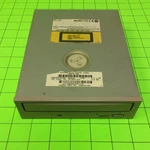 Compaq 185634-401 CR-583-CCQ Optical Disc Drive. Fixed Price $24.75.