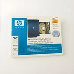Hp DVD740E External Rw Lightscribe Drive Complete Box Vintage. Fixed Price $56.00.
