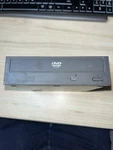 Hitachi Dvd-rom GDR-8161B. Fixed Price $20.98.