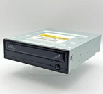 Samsung Dvd Writer Ide SH-S222A/BEBE New Oem 1279. Fixed Price $39.95.
