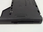 Dell Floppy Disk Drive Module Type 3.5" 1.44MB P/n 4702P A01. Fixed Price $28.32.