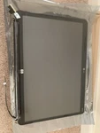 Hp Pavilion 15.4" Complete Lcd Screen Display 484371-001. Fixed Price $120.00.