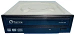 Plextor PX-891SA**DVD-RW / Cd-rw Rewritable Burner Sata DRIVE**#LW1399. Fixed Price $65.09.