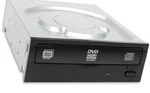 5119212 Dvd-rw Drive Ge Excite Iii Mri Upgrade Kit. Fixed Price $650.00.