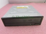 Dell 0KMH7P 0H325T 0J239T 16X Dvd Rw Dual Layer Sata H-l GH50N. Fixed Price $15.95.