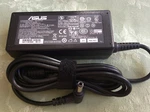 Oem 65W Laptop Adapter/charger For Asus F555 X551C X751L K550 K52F Q301L Q501L. Fixed Price $24.97.