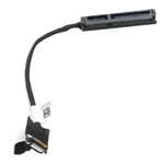 For Dell Latitude EDC50 5501 5502 5505 5510 5511 E5500 Hdd Hard Drive Cable. Fixed Price $8.29.
