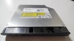 Original Dell Vostro 3550 Sata Cd/dvd-rw Burner Drive GT50N 0C0XPY Tested. Fixed Price $19.10.