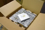 10 Lot Optical Dvd-rom Drive DS-8DBSH 12.7MM Laptop Internal Sff Hp Dell Lenovo. Fixed Price $129.99.