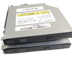 Cd Rw Dvd Slim Drive TS-L462 X2 (internal) Free Shipping. Fixed Price $30.00.