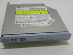 ND-6450A Dvd+rw Notebook Ide Drive Hp 376084-001. Fixed Price $23.99.