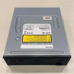 Share Pioneer BDR-212BK 16X Internal Dvd Cd Writer Sata M-disc Tested Japan. Fixed Price $282.90.