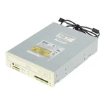 Btc Bco 4816IM Cd-rw/dvd-rom Drive Ide With Memory Card Reader 5.25 Inch. Fixed Price $66.26.