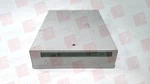 Btc BCD-40XH / BCD40XH (used). Fixed Price $31.49.