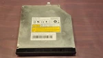 Asus X551MA Laptop Genuine Sata Dvd-rw Burner Drive W/ Bezel UJ8E1 5281. Fixed Price $29.32.