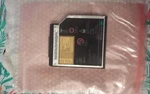 Ibm Series T A Cd-rw/dvd 92P6499 Combo Drive. Fixed Price $21.95.