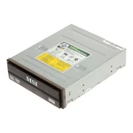 Internal Drive Burner Msi X48 Cd-rw Dvd-rom Ide 5.25 Inch. Fixed Price $46.41.