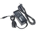 Ac Adapter Charger For Primera Bravo Ii Cd/dvd Printer Power Supply Cord Cable. Fixed Price $11.95.