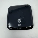 Hp Top-load Dvd-rom External Drive Model: RM475E No Cables Tested & Working!. Fixed Price $14.00.