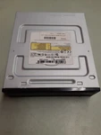 Toshiba Samsung Sata Dvd Writer Drive SH-S223F/BEBE. Fixed Price $16.80.