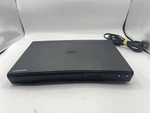 Samsung BD-JM57C Wi-fi Blu-ray Dvd Player No Remote Tested. Fixed Price $36.93.