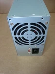 480W Power Supply For Hp Media Center M1195C M470N M495C M7160N M7690N 50N. Fixed Price $49.79.