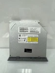 DU-8A6SH-EEL 762433-800 781418-001 Optical Disc Drive For Hp Eliteone G2 Aio. Fixed Price $14.99.