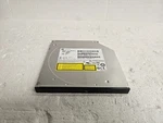 Hp 849057-6F1 BU40N Ultra-slim Uhd Blu-ray Dvd Writer 9.5MM Sata. Fixed Price $79.95.
