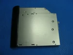 Samsung NP300E5C 15.6" Genuine Laptop Dvd/cd Burner Drive DS-8A8SH BA96-06150A. Fixed Price $10.00.