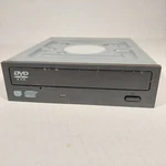 Philips Dvd/cd Rewritable Rw Internal Sata Optical Drive Black Model SPD2513. Fixed Price $6.00.