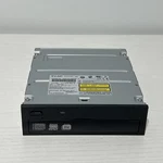DV-W524GS-100 Teac Dvd +/- Rw Dual Layer Sata Burner Drive. Fixed Price $9.99.