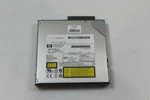 Hp 336431-633 Cpq Evo N610C 24X Dvd/cd-rw Combo Drive. Fixed Price $14.99.