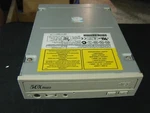 Vintage Delta 50X Max OIP-CD5000A Internal Cd-rom Drive. Fixed Price $40.43.