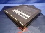 Panasonic Model CF-VCD711 Pack/cd-rom New/old Surplus Nos. Fixed Price $20.00.
