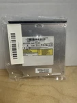 Toshiba Dvd-writer TS-L633C/TFYF Multi-recorder/rewritable Optical Drive. Fixed Price $18.85.