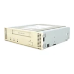 Hp Compaq 122873-001 12/24GB Scsi 5.25'' Streamer 103548-001. Fixed Price $478.31.