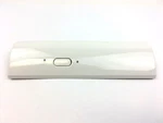 Dell Inspiron 3455 Aio Optical Drive Front Bezel Faceplate White 045M0D. Fixed Price $5.95.