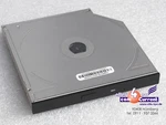 Cd-rom Drive For Notebook Teac CD-224 19770440-BF. Fixed Price $11.29.
